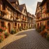 L'accent alsacien comme vous ne l'avez jamais entendu