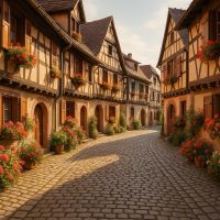 L'accent alsacien comme vous ne l'avez jamais entendu