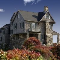 Acheter une maison en Alsace : les clés pour réussir votre projet immobilier