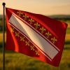 Drapeau de l’Alsace : son vrai visage