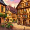Découvrez les incontournables musées d'Alsace