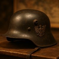 Les Alsaciens face à 14-18 : leur combat