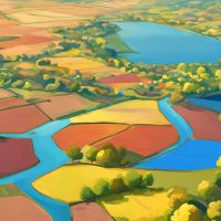 Vivez un été inoubliable en Alsace : guide complet