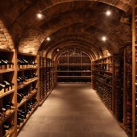 Découvrez les secrets des vins d'Alsace