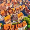 Découvrez Colmar: un guide de visite incontournable