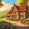 Découvrez l'Alsace en famille : guide complet