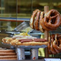 Le Guide Michelin 2022 en Alsace : découvrez les meilleurs restaurants