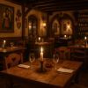Découvrez le meilleur restaurant d'Alsace