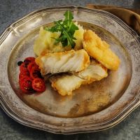 Où déguster les meilleures carpes frites en Alsace ?