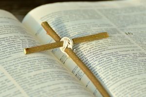 Pourquoi le Vendredi Saint est-il un jour férié en Alsace ?