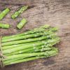 Les prix des asperges en Alsace : les meilleures offres pour les amateurs de ce légume savoureux