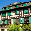 Les prix de l’immobilier à Strasbourg en 2021