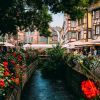 Que faire à Colmar ?