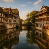 Strasbourg : 5 idées d’activités à tester