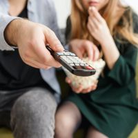 Comment Télé Alsace diffuse sa programmation dans toute la région