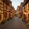 Découvrez l'Alsace : Guide ultime pour des vacances réussies