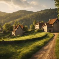 Découverte des plus beaux villages d'Alsace